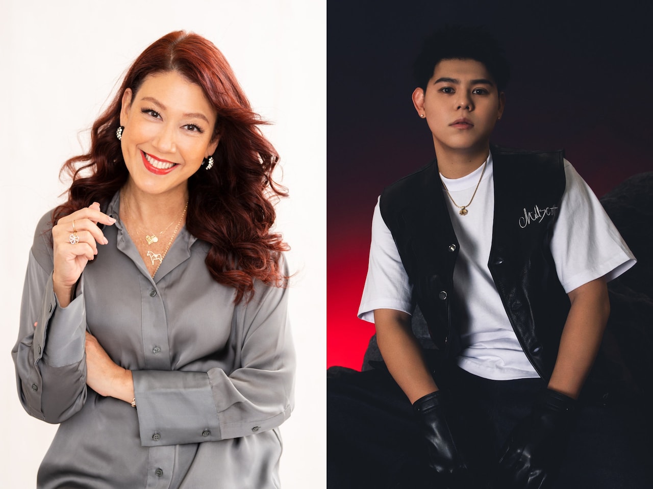 劇場スタッフが“映画館で観てほしい1作”を選ぶ「映画館大賞」開催、授賞式は5月