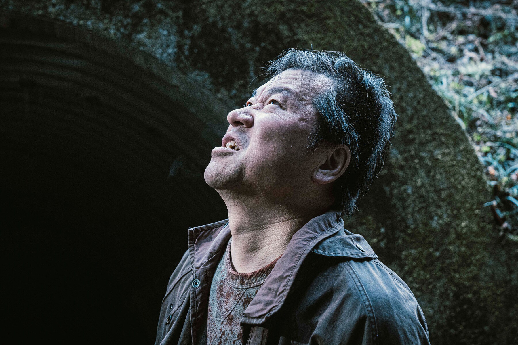 映画「名無し」場面写真 [画像・動画ギャラリー 14/20] - 映画ナタリー