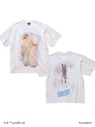 ワンパ「SW26_EP5_WAMPA」（税込9900円）