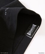 Tシャツの一部より