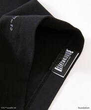 「スター・ウォーズ」計11種のTシャツ発売、惑星ホスの怪物ワンパと吊るされるルークなど