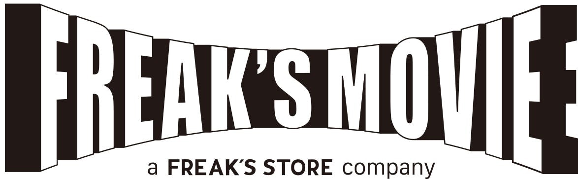 「スター・ウォーズ」計11種のTシャツ発売、惑星ホスの怪物ワンパと吊るされるルークなど