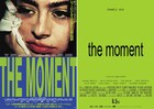 チャーリーxcxが本人役で主演、ショービジネスの裏側見せる「the moment」6月公開