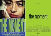 チャーリーxcxが本人役で主演、ショービジネスの裏側見せる「the moment」6月公開