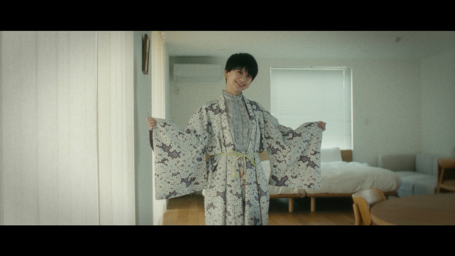 「ゴードン探偵事務所 エピソード2 NOW ON AIR」場面写真