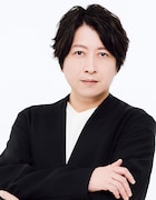 フォルティクスに声を当てる小野大輔