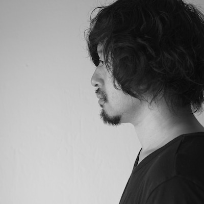 映画「万事快調〈オール・グリーンズ〉」を監督した児山隆