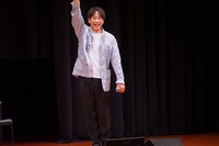 迫田孝也