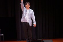 迫田孝也