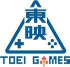 東映がゲーム事業に参入、新ブランド「東映ゲームズ」設立　完全新作IPを世界展開へ