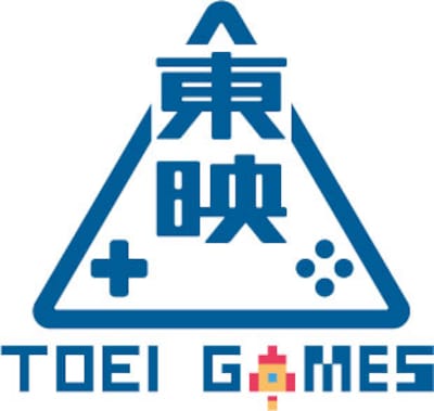 東映がゲーム事業に参入、新ブランド「東映ゲームズ」設立　完全新作IPを世界展開へ