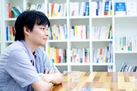 てれびのスキマ