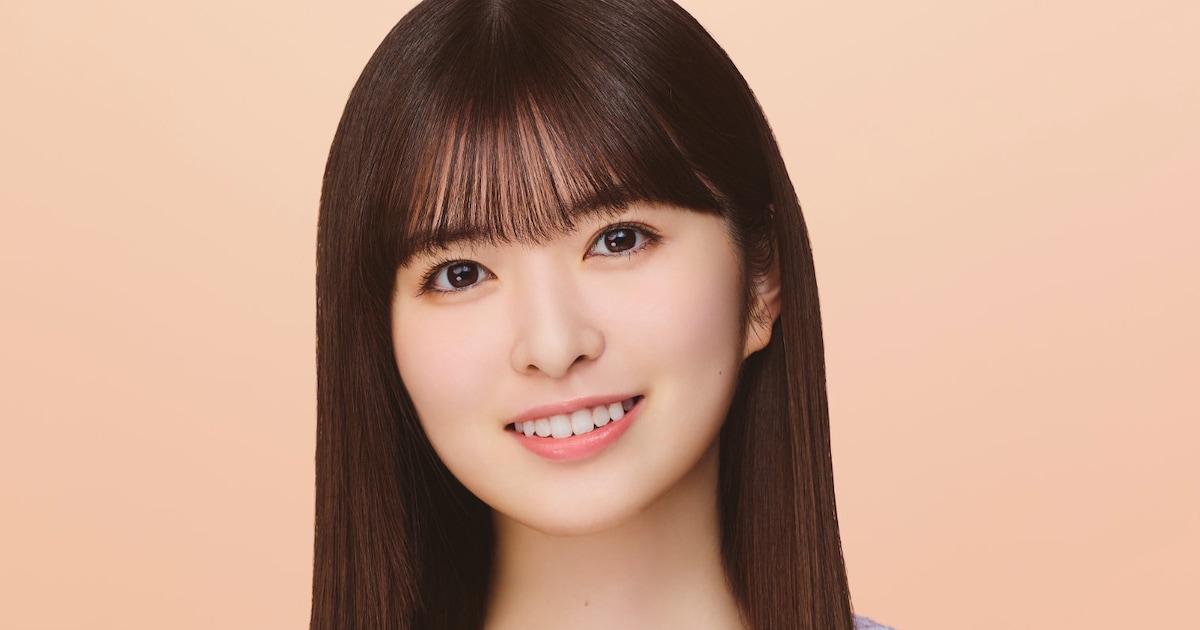 乃木坂46小川彩＆菅原咲月が主演、「時をかける少女」「セーラー服と機関銃」が舞台化