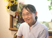 「身土不二」場面写真