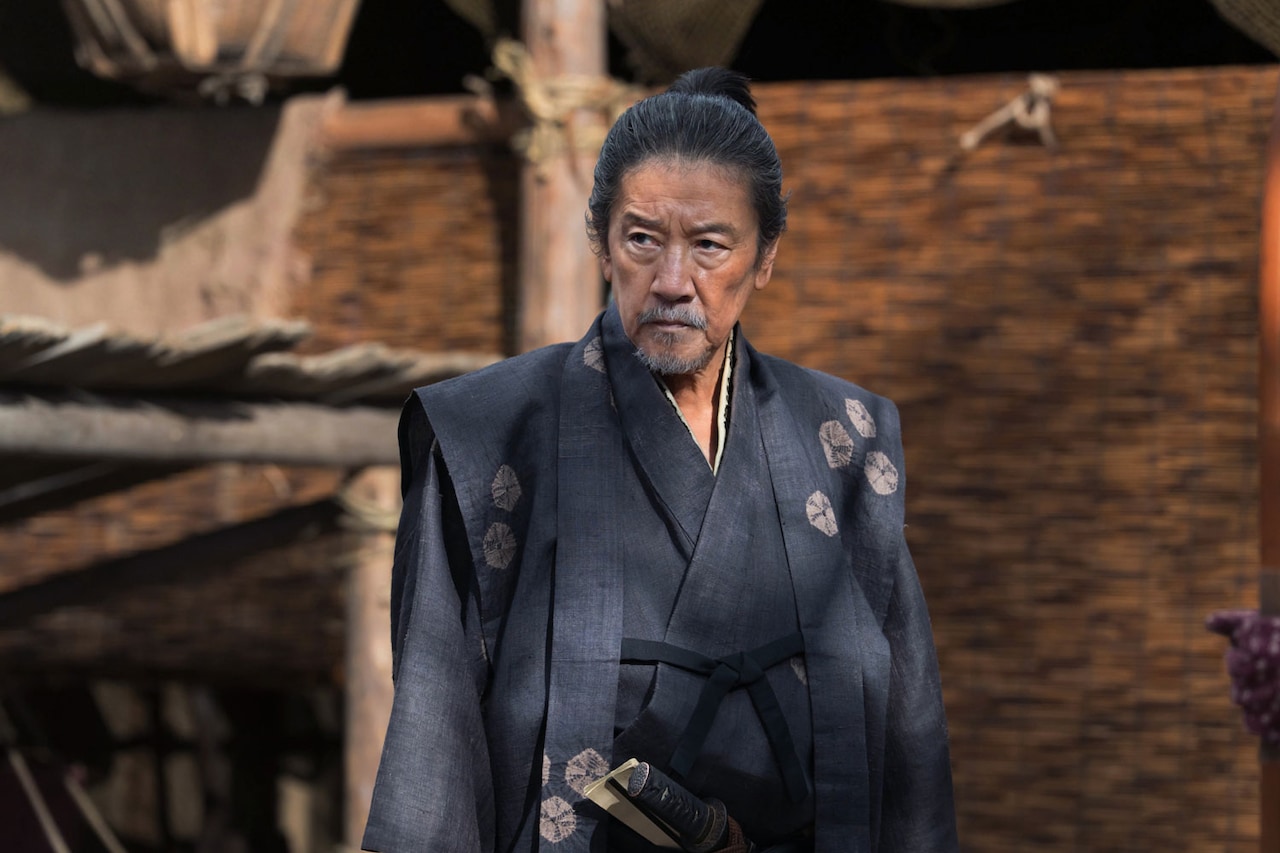 大河ドラマ「豊臣兄弟！」奥田瑛二・麻生祐未ら出演、語り安藤サクラと“父子共演”も実現