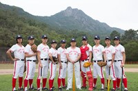 「最初の半歩」場面写真