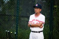 「最初の半歩」場面写真