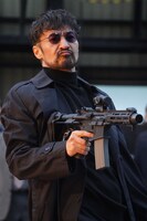 山口祥行演じる主人公・井上善