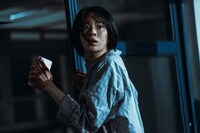 韓国ドラマ「キリゴ」場面写真