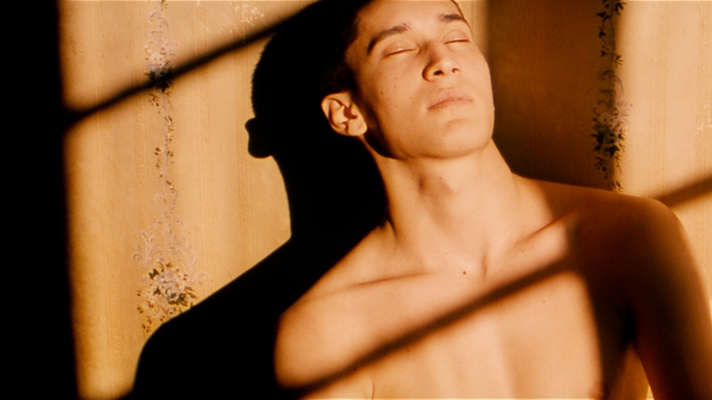 「ネネットとボニ」場面写真