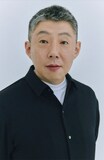 2027年放送の大河ドラマ「逆賊の幕臣」で三野村利左衛門を演じる荒川良々。