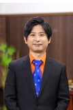 「温泉シャーク2 九州大決戦」キャストの藤村拓矢