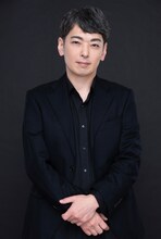 「温泉シャーク2 九州大決戦」に声の出演をする板倉光隆