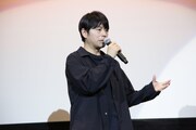 石井裕也