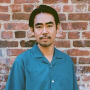 「温泉シャーク2 九州大決戦」キャストの内藤正記