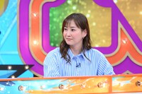「プロフェッショナルランキング」4月27日放送回より、藤本美貴