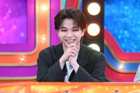 「プロフェッショナルランキング」4月27日放送回より、塩﨑太智