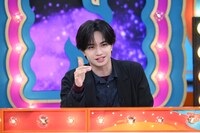 「プロフェッショナルランキング」4月27日放送回より、中島健人