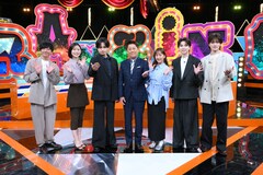 プロの脚本家が選ぶ「日曜劇場名場面ランキング」発表、「オレンジデイズ」「VIVANT」など