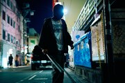 「四月の余白」場面写真