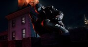 Prime Original「スパイダー・ノワール」場面写真 ©Amazon Content Services LLC