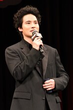 水上恒司