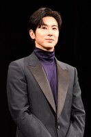 ユンホ（東方神起）