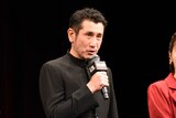渋川清彦