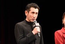 渋川清彦