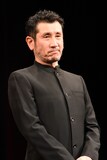 渋川清彦