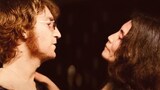 映画「ジョン・レノン＆オノ・ヨーコ：One to One」メインカット