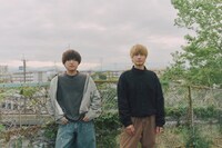 主題歌を担当するThis is LAST