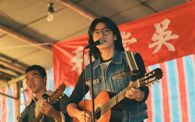 「あの写真の私たち」（原題「那張照片裡的我們」）場面写真 ©2025 GrX Studio Co., Ltd. All Rights Reserved.