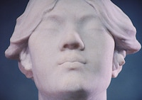 「甘露水」（原題「甘露水」）場面写真 ©2024 Kiki Kunio Production All Rights Reserved