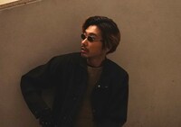 柄本佑演じる元刑事・三上雄斗