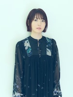 花澤香菜