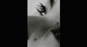 「100万カットの記憶」場面写真