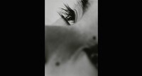 「100万カットの記憶」場面写真