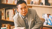 5月3日放送のBSフジ「太田光のテレビの向こうで」より、太田光
