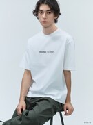 ブルトンの登場回タイトル「無限へのパスポート」へのオマージュを込めた「ULTRAMAN60thグラフィックT D」